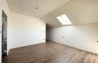 Duplex 4 camere pozitie excelenta - Mosnita Veche - 5