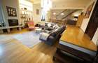 Casa 350mp | Pipera | 0 comision | 8 camere | amenajare premium - lux - 26