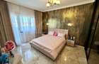 Penthouse Modern-Elegant- Panorama-2Parcari-160mp-Calea Bucuresti