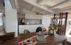 REA1028193 Apartament 3 Camere Iancu Nicolae Mobilat Utilat 97mp - 1