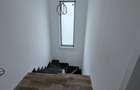 Vila Premium 5 Camere - STIL SI ELEGANTA - 18