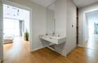 Apartament 4 Camere T2 - 57 | Up-site - 39