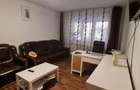 Apartament 3 camere de închiriat – Piata Gorjului | Loc de parcare inclus - 1