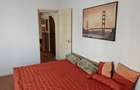 Apartament 2 camere liber la vanzare zona Centrul Civic - 3