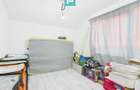 Casă individuală, 6 camere, Sântandrei - 16
