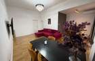 Apartament superb 3 camere Universitate Calea Victoriei - 3