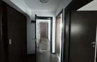 Vanzare duplex, Intrarea Episcopul Radu Nr 9 - 26