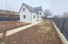 Casa P+M, zona Hemeius - 28
