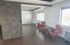 Clădire de Birouri Moderna 930 Mp/Teren 4 362 Mp De Vanzare, Nazna - 8