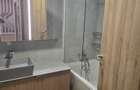 2 camere, 62 mp si balcon | Vienna Parkside | Langa Parcul Tudor Arghezi - 17