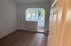 Apartament parter zona Tineretului - pretabil birou - 1