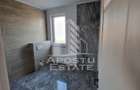 Casa la cheie tip cvadruplex,Mosnita Noua,120 mpu,370 teren