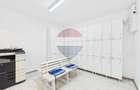 Spațiu de inchiriat Brancoveanu I Afterschool I Birouri I Clinica - 5