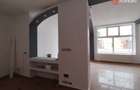 Spatiu comercial de vanzare in Timisoara, zona Dorobantilor - V10029 - 10