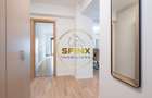 Inchiriere - apartament 4 camere I 110mp I Herastrau - 16