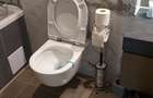 Apartament 3 camere Coresi(la 2 min)