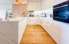 Apartament 2 camere de vanzare Comision 0%  in bloc nou Zorilor - 9