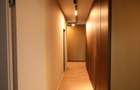 Rahmaninov Residence - 14