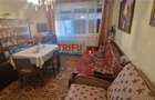 Apartament 2 camere de vânzare zona Cloșca - 3