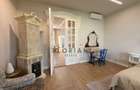 Apartament  modern cu 2 camere in cladire istorica– Zona Sinaia - 10