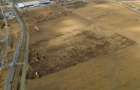 Teren de 55.340 mp, vis-a-vis de Jumbo, Arad - 11