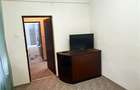 RECO  Apartament cu 2 camere, semidecomandat, gata de mutare ultracentral - 2