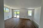 Casa tip Duplex Popesti Vale 4 camere 3 bai terasa si gradina 500mp - 4