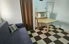 Studio 2 camere | 30 mp | Centrală proprie | 5 min Metrou Preciziei | Comision 0 - 6