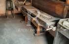 Casă cu etaj în Salonta | 996 mp | Grădină & livadă