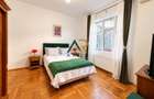4 Camere | Vitan | Centrala | Parcare | PetFriendly | Curte | Casa - 5