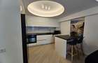 3 Bedroom Apartament  Cortina north First Rent 1200 euro - 5