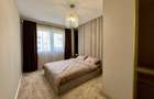 Apartament cu 2 Camere Premium | Bloc Nou | Bună Ziua | Mobilat și Utilat Lux - 15