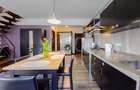 Dormitor + living | 62 mp | modern | bloc nou, AC | Edgar Quinet - 8