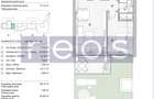 VANZARE 3 CAMERE STRAULESTI | 70 MP | CURTE PROPRIE 53MP | COMPLEX NOU - 17