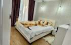 Vila NC I Cosmopolis I 85 mp I mobilat si utilat I 2 bai I dresing - 15