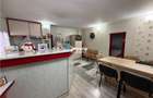 Vila cu teren 600 mp si priveliste superba – Barnova - 4