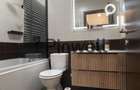Apartament 4 camere-2 parcari| NORTH AREA LAKE VIEW|Aviatiei-Herastrau - 13