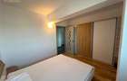Ap 3 camere zona ISU mobilat, utilat - 6