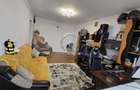 Apartament cu 2 camere zona Micro 14 vedere panoramica mobilat utilaT - 4