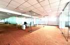 Mecano Center, Romana, 407 mp  0% comision! - 2