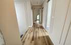 Proprietate premium,finisaje moderne,zona Ronat-Mehala - 25