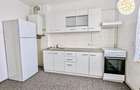 Zona AFI 3 camere cu privire spre Tampa - 4