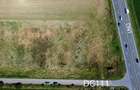 TEREN INTRAVILAN DN1 CAMPINA PLOIESTI  - 2