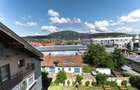 COMISION 0%|  DE VANZARE| APARTAMENT 3 CAMERE| 2 BALCOANE| PRIVELISTE - 10