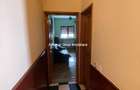 Casa cu  7 camere 13 Septembrie- Prosper Plaza - 19