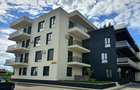Inchiriere apartament 3 camere Pipera Lac - 13
