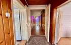 Apartament la casa individuala 93 mp cu curte - zona Parcul Sub Arini-Strand