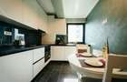 Apartament 2 Camere decomandat  Valcom Coresi - 6