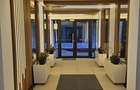 Apartament 3 camere bloc finalizat direct dezvoltator zona Pallady - 1