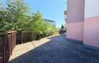 Apartament cu 2 camere de vanzare Zona Europa I Terasa I Loc parcare - 16
